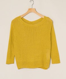 ONWARD Reuse Park 【23区】ニット春夏