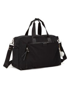 ACE BAGS & LUGGAGE kanana project collection ECD-1 ボストンバッグ 19087 カナナプロジェクトコレクション