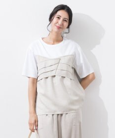 ONWARD Reuse Park 【23区】カットソー春夏