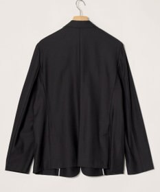 ONWARD Reuse Park 【ICB】ジャケット春夏