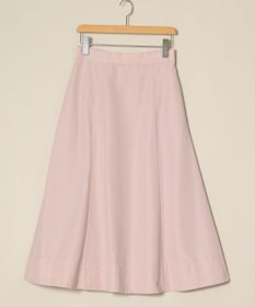 ONWARD Reuse Park 【組曲】スカート春夏