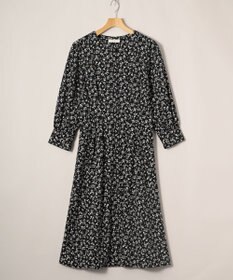 ONWARD Reuse Park 【any SiS】ワンピース秋冬