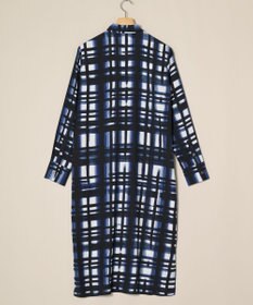 ONWARD Reuse Park 【ICB】ブラウス春夏