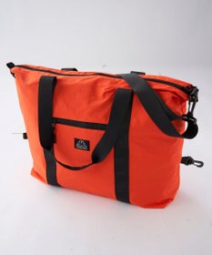 OP／FILA 【Kappa】撥水２WAYバッグ