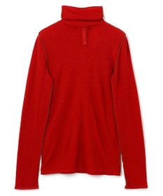 BEIGE， FORD / ハイネックトップス