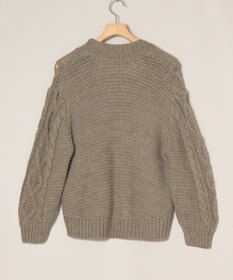 ONWARD Reuse Park 【any FAM】ニット秋冬