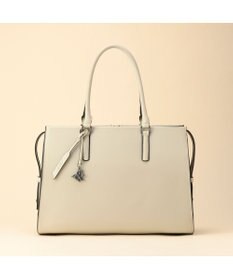 ACE BAGS & LUGGAGE 【雑誌掲載】 W&.Day Night トッテン スクエアトート 11753 ダブルアンドデイナイト 通勤 A4サイズ 13.3インチPC