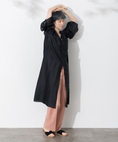 ONWARD Reuse Park 【uncrave】パンツ春夏