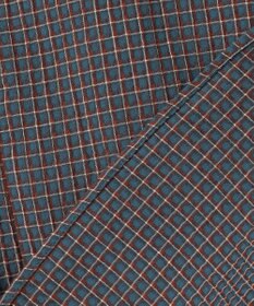 JOSEPH HOMME 新素材【ドライタッチ/ストレッチ】ドライコットンドビー　レギュラーカラーシャツ