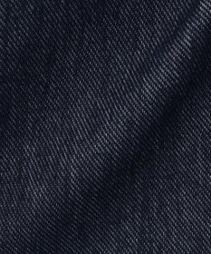 組曲 KIDS 【110-140㎝】ハートデニムニット パンツ