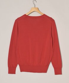 ONWARD Reuse Park 【23区】ニット春夏