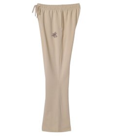 Green Parks ｍｅ　Ｊａｎｅ／フレアカットパンツ