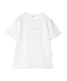 CRAFT STANDARD BOUTIQUE ｃｏｚｕｅ　ＴＥＥ