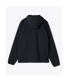 Columbia Columbia/ ヘザーキャニオンIIフーデッドジャケット /コロンビア