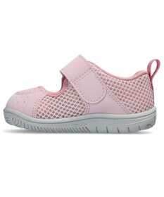 ASICS WALKING MESHOES BABY