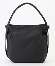 Y'SACCS 【ナイロンタフタ】トラベルショルダーリュック mini