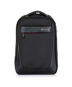 Samsonite サムソナイト ヴァイゴン2 バックパック VIGON II