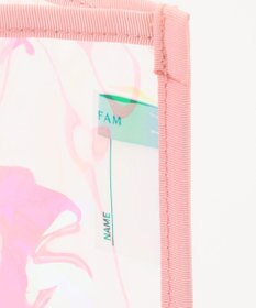 ANY KIDS オーロラ プール バッグ