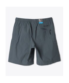 Columbia Columbia/ モックヒルIIショート /コロンビア