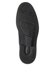 ASICS WALKING GEL-Biz ラギッド メンズ GORE-TEX防水 3E