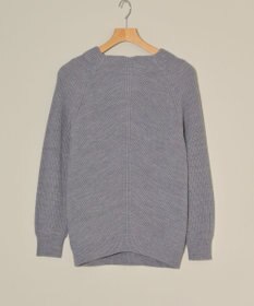 ONWARD Reuse Park 【any SiS】ニット秋冬