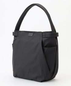 Y'SACCS 【ナイロンタフタ】トラベルショルダーリュック mini