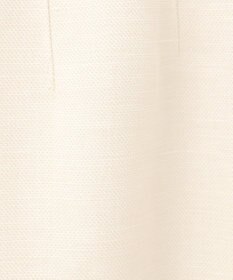 BEIGE， WISTERIA / ナロースカート