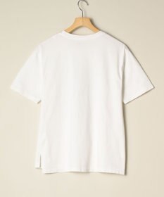 ONWARD Reuse Park 【23区】カットソー春夏