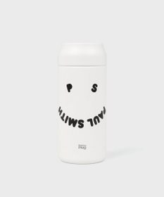 Paul Smith Happy オールデイ ボトル