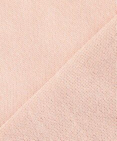 23区 【先行予約/WEB&一部店舗限定カラーあり】シャイニーシアー フラップポケット カーディガン