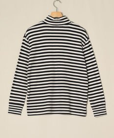 ONWARD Reuse Park 【any FAM】カットソー秋冬