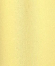 ANY SIS 【撥水・接触冷感・UVカット】コンフォートイージー ワイドパンツ