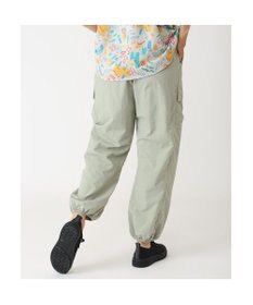 Columbia Columbia/ サンディアパラシュートパンツ /コロンビア