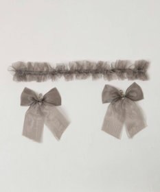 WEGO 【痛バ＆推し活グッズ】ときめきDIYチュールセットLL