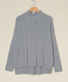 ONWARD Reuse Park 【any FAM】ニット秋冬