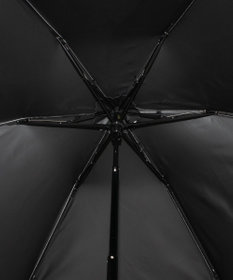 テレビで紹介！Beaurance ビューランス カリグラフィー刺しゅう