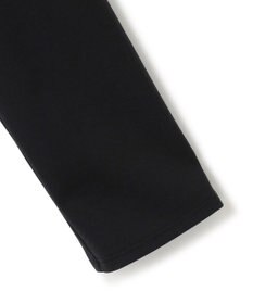 ICB L 【洗える】コンパクトモクロディ プルオーバー