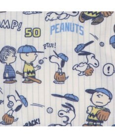 PET PARADISE スヌーピー タンクトップ 《ファインプレー柄》 中型犬 大型犬