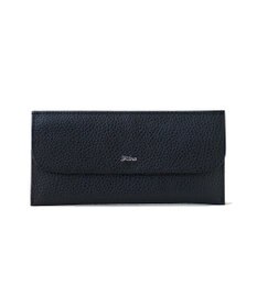 FOLNA RD アドリアレザー フラット長財布