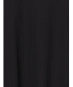 Te chichi レースカフスボリュームスリーブブラウス