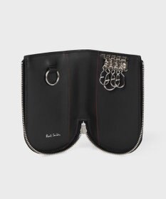 Paul Smith ドゥードゥル キーケース