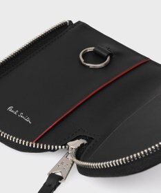 Paul Smith ドゥードゥル キーケース