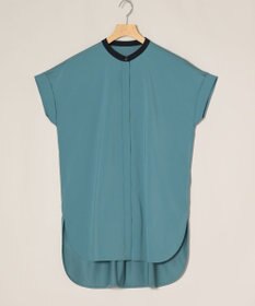 ONWARD Reuse Park 【ICB】カットソー春夏