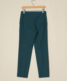 ONWARD Reuse Park 【ICB】パンツ秋冬