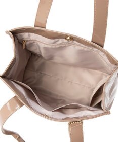 CLATHAS エナ トートバッグ