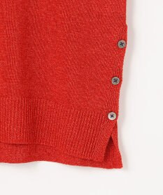 J.PRESS LADIES S DRY COMFORT クルーネック ニット