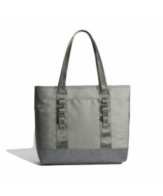 ACE BAGS & LUGGAGE UNTRACK OUTDOOR/CE トートバッグ 60056 アントラック