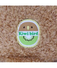 Mother garden マザーガーデン こぴよフレンズ ぬいぐるみ 《こまる》