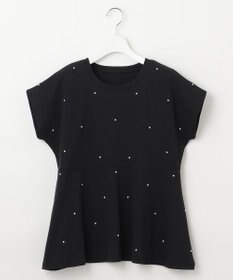 Feroux ホットフィックス カットソー