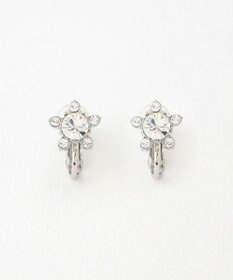 TOCCA PETITE ETOILE EARRINGS イヤリング